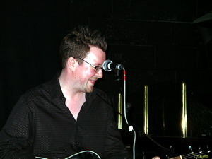 Johnthumb1 Johnthumb1