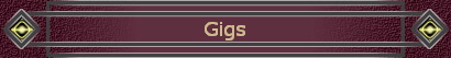 Gigs