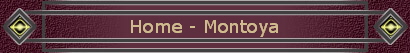 Home - Montoya