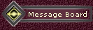 Message Board