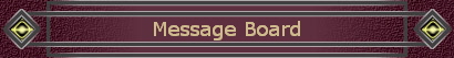 Message Board