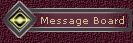 Message Board