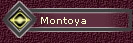 Montoya