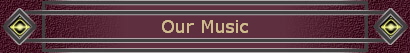 Our Music