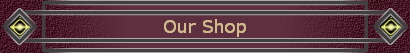 Our Shop