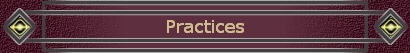 Practices