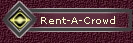 Rent-A-Crowd
