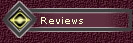Reviews