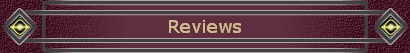 Reviews