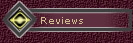Reviews