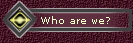 Who are we?