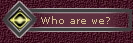 Who are we?