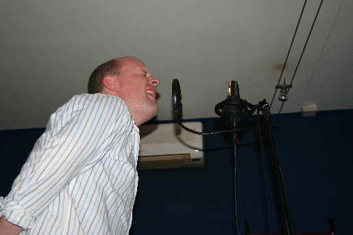 nick singing 102